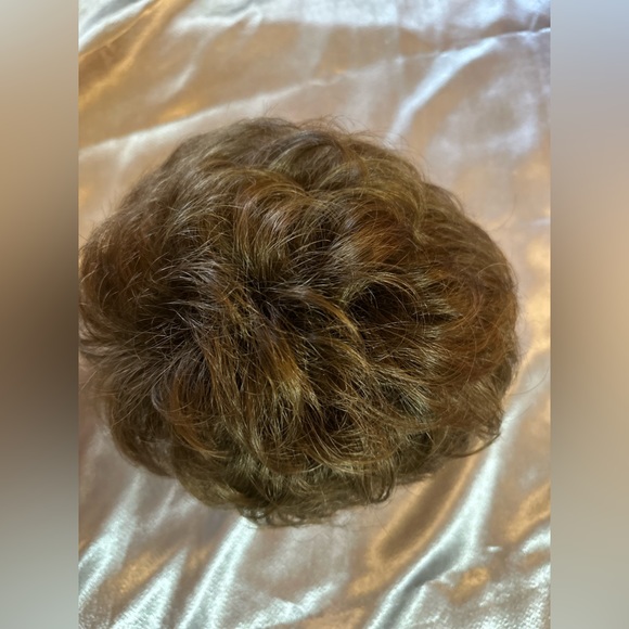 🪮🌟Henry Margu Wig - Picture 7 of 14